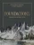 Foundations: 12 Biblical Truths to Shape a Family