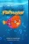 Dishwater Fishwater