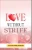 Love Without Strife