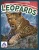 Leopards (Wild Cats)