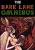 Dark Lane Omnibus: 1