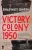 Victory Colony , 1950