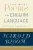 The Best Poems of the English Language: From Chaucer Through Robert Frost