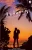 Ardency (Hindi Edition)