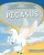 Pegasus (Greek Mythology)