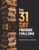 31 Day Proverbs Challenge