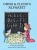 Onna And Cloud'S Alphabet