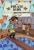 Pirate Fest! (Pirate Kids)