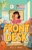 Front Desk (Front Desk, 1)