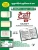 Telly Erp 9 (Hindi Edition)