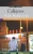 Callejeros (Spanish Edition)