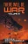 There Will Be War Volume Iii