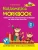 Mathematics Workbook Class 2