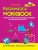 Mathematics Workbook Class 8