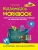 Mathematics Workbook Class 9