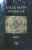 A Blue Moon Interlude: Book I