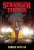 Stranger Things 2: Zombie Boys
