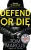 Defend Or Die (2) (Matt Logan)