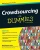 Crowdsourcing For Dummies