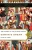 Osman's Dream: The History of the Ottoman Empire