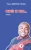 Pensée En Vers (French Edition)