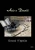 Arie E Duetti (Italian Edition)