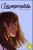 Incomprendida (Spanish Edition)