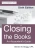 Closing The Books: Sixth Edition