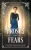 Frosts And Fears (Grimm Academy)