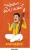 Nagumo Le Payale (Tamil Edition)
