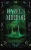 Hazel'S Mirror (The Hazel Series)