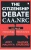 The Citizenship Debate: Caa & Nrc