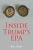 Inside Trump'S Epa