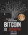Bitcoin Begreifen (German Edition)