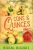 Cons & Quinces (Spicetown Mystery)