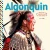 Algonquin (Native American Nations)