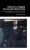 Jokwon J. Bagby Successful Elements