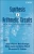 Synthesis of Arithmetic Circuits: FPGA, ASIC and Embedded Systems