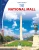 The National Mall (Iconic America)