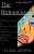 The Hide Away: "Seeking The Truth."