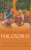 Classical Indian Philosophy: A history of philosophy without any gaps, Volume 5
