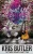 Smudged Lines (Tattooed Hearts Duet)
