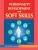 Personality Development & Soft Skills