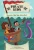 Beware The Sea Monster! (Pirate Kids)