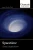 Spacetime: Einsteinæs Biggest Mistake