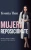 Mujer Reposici?Nate (Spanish Edition)