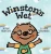 Winston's Wet