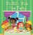 Mi Mi's Mini Tea Party