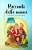 Racconti Della Nonna (Italian Edition)
