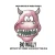 Big Wally (United Monsters Of America)